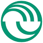 Universidad La Matanza (W) logo