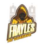 Frayles De Guasave logo