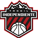 Independiente De Tandil logo