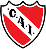 Independiente De Avellaneda logo