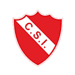 Independiente De General Pico logo