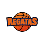Regatas San Nicolas logo