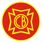 Club Belgrano San Nicolás logo