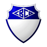 Belgrano De Tucuman logo