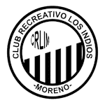 Los Indios De Moreno logo