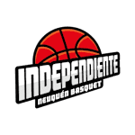 Independiente Neuquén logo