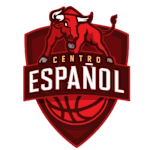 Centro Espanol Plottier logo
