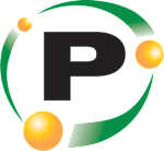 Club Perfora de Neuquen logo
