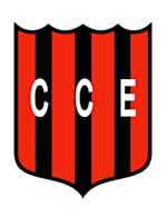 Central Entrerriano De Gualeguaychú football club logo