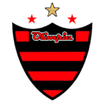Olimpia De Venado Tuerto logo