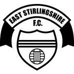 East Stirling logo