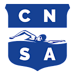 Nautico Sportivo Avellaneda de Rosario logo