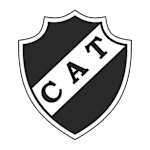 Club Atletico Temperley de Rosario logo