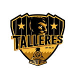 Talleres de Tafi Viejo logo