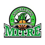 Asociación Mitre De Tucumán logo