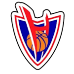 Club Hércules de Charata logo