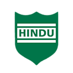 Hindú Club De Resistencia Chaco logo