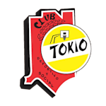 Tokio De Posadas logo