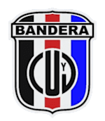 Club Unión Y Juventud Bandera logo