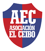 Asociacion El Ceibo logo