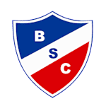 Bochas Sport Club logo