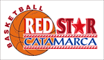 Club Red Star de Catamarca logo