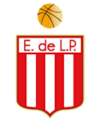 Estudiantes de La Plata logo