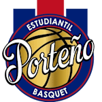 Ca Estudiantil Porteño logo