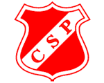 Club Sportivo Pilar logo