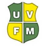 Union Vecinal De Munro logo