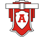 Club Atenas La Plata logo