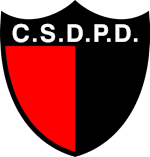 Club Social Y Deportivo Presidente Derqui logo