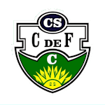 Club Social Claridad logo