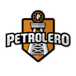 Petrolero Argentino logo