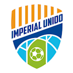 Cd Imperial Unido logo