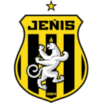 Jenis logo