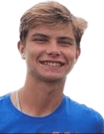 Cooper Woestendick logo