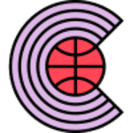 Criollos de Caguas logo