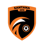 Rancho Santana logo