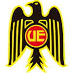 Unión Española (W) logo