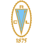 Regatas Lima (W) logo