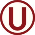 Universitario de Deportes (W) football club logo