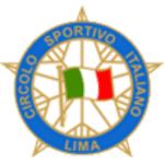 Circolo (W) logo