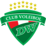 Wanka (W) football club logo