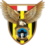 Tupac Amaru (W) logo