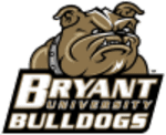 Bryant (W) logo