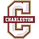 Charleston (W) logo