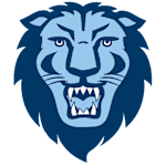 Columbia (W) football club logo