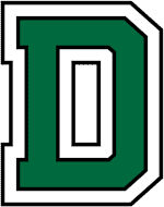 Dartmouth (W) logo