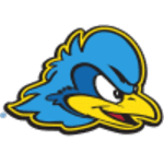Delaware (W) logo